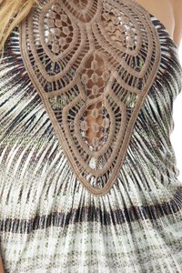 rajnish_ah729-12g_natural_detail.jpg