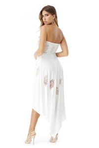 rakel_aj659-13t_wht_back_2.jpg