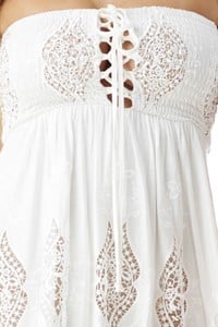 rakel_aj659-13t_wht_detail_2.jpg