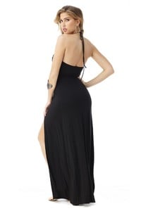 rameshwa_aj702-rx_blk_back_4.jpg