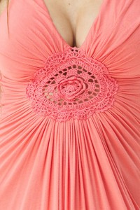 rameshwa_aj702-rx_mel_detail.jpg