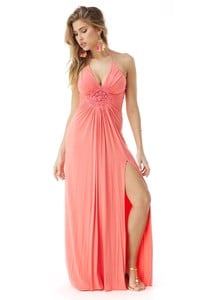 rameshwa_aj702-rx_mel_front_1.jpg