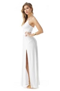 rameshwa_aj702-rx_wht_side.jpg