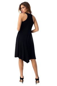 ramiri_ac654-rx_black_back_1.jpg