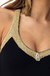 ramiri_ac654-rx_black_front-detail.jpg