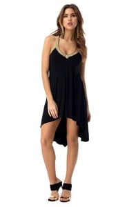 ramiri_ac654-rx_black_front_1.jpg