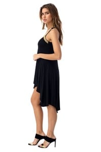 ramiri_ac654-rx_black_side.jpg