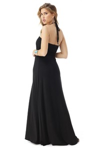 ramnath_aj708-rx_blk_back_1.jpg