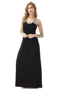 ramnath_aj708-rx_blk_front_1.jpg