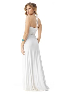 ramnath_aj708-rx_wht_back_1.jpg