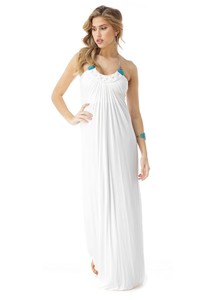 ramnath_aj708-rx_wht_front_1.jpg