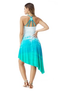 ramu_aj681-14u_tur_back_1_1.jpg