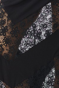 ranald_aj711-rx_blk_detail.jpg