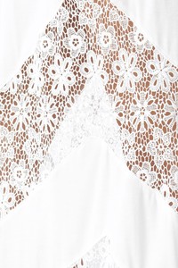 ranald_aj711-rx_wht_detail_4.jpg