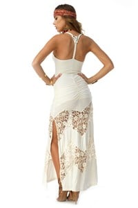 randall_y769-rx_bone_back_1.jpg