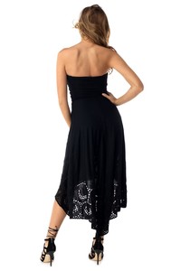 ratris_u661-za_black_back_1.jpg