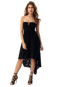 ratris_u661-za_black_front_1.jpg