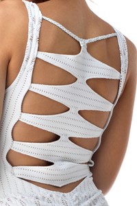 raum_ac704-jz_white_back-detail.jpg