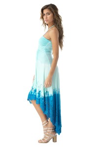 raya-u663pt-blu_alt_1.jpg