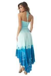 raya-u663pt-blu_alt_2_1.jpg