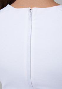 rbb-221910-wht-i4.jpg