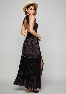 rbb-282539-mlt-i2.jpg