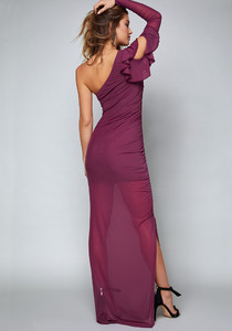 rbb-287064-muu-i2.jpg