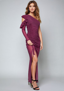 rbb-287064-muu-i3.jpg