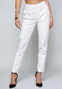 rbb-287461-wht-i1.jpg