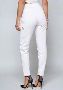 rbb-287461-wht-i2.jpg