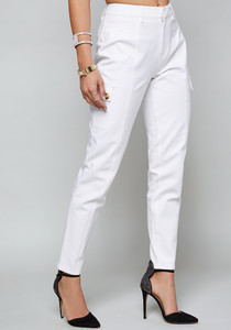 rbb-287461-wht-i3.jpg