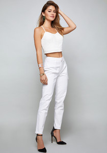 rbb-287461-wht-i4.jpg