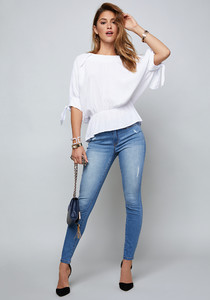 rbb-288213-wht-i1.jpg