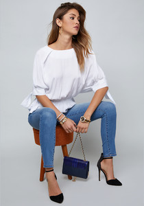 rbb-288213-wht-i3.jpg