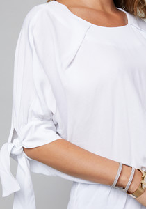 rbb-288213-wht-i4.jpg
