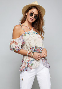 rbb-288880-jry-i1.jpg