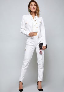 rbb-289049-wht-i3.jpg