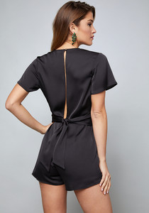 rbb-289300-blk-i2.jpg