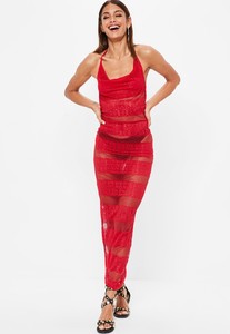 red-crochet-halterneck-maxi-dress.jpg