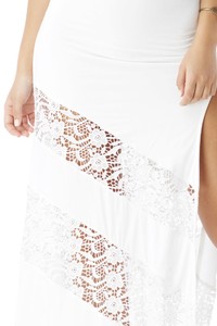 refugio_aj845-rx_wht_detail.jpg