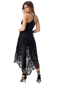 renata_ac658-e5_black_back_1.jpg