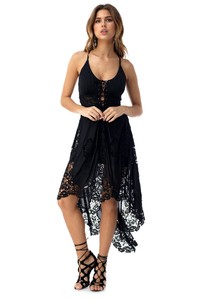 renata_ac658-e5_black_front_1.jpg