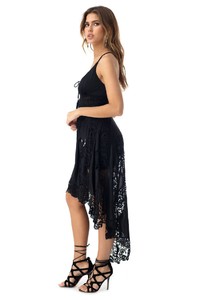 renata_ac658-e5_black_side.jpg