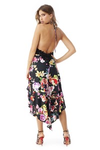 renatta_ak653-16b_blk_back.jpg
