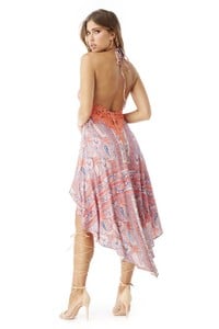 renatta_ak653-16b_pea_back.jpg