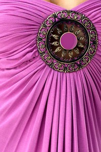 renn_y772-rx_lilac_front-detail_1_1.jpg