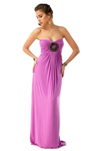 renn_y772-rx_lilac_front_1_1.jpg