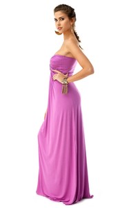 renn_y772-rx_lilac_side_1_1.jpg