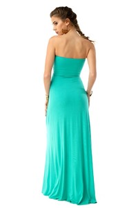 renn_y772-rx_seafoam_back_1_1.jpg