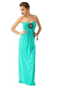 renn_y772-rx_seafoam_front_1_1.jpg